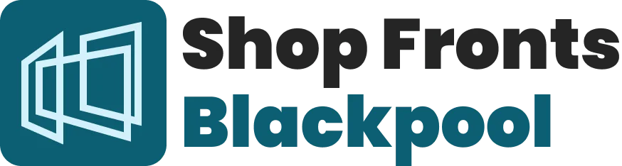 Logo White