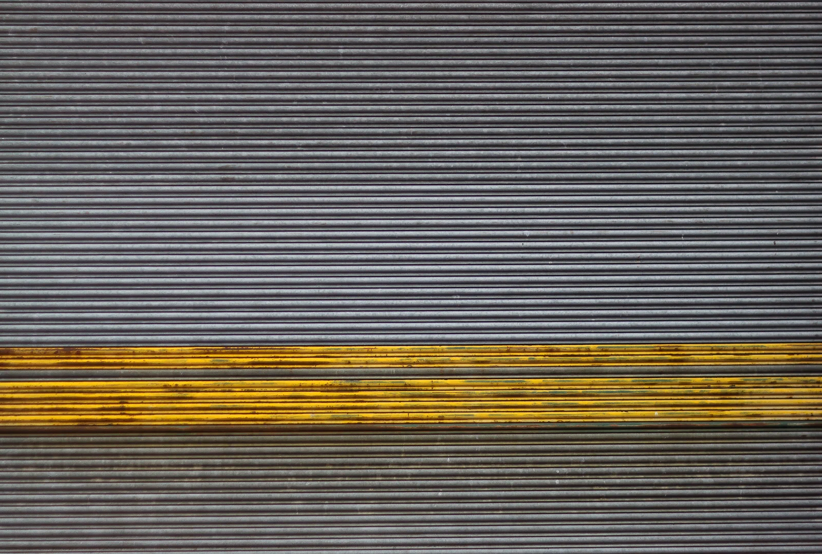 Shop Fronts Blackpool