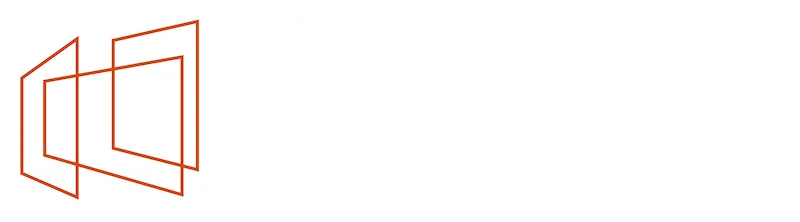 Footer Logo